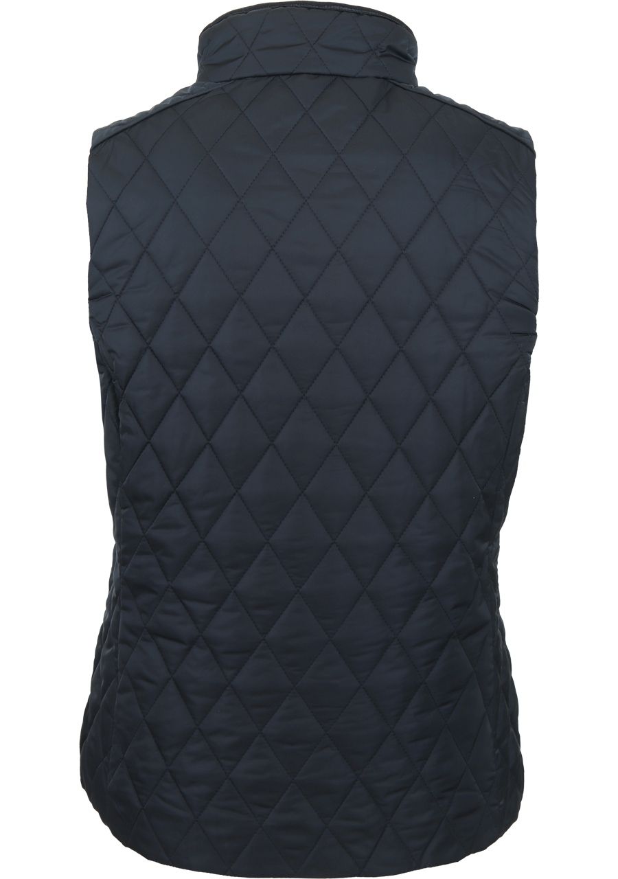 H.V. POLO BODYWARMER H.V. POLO BODYWARMER