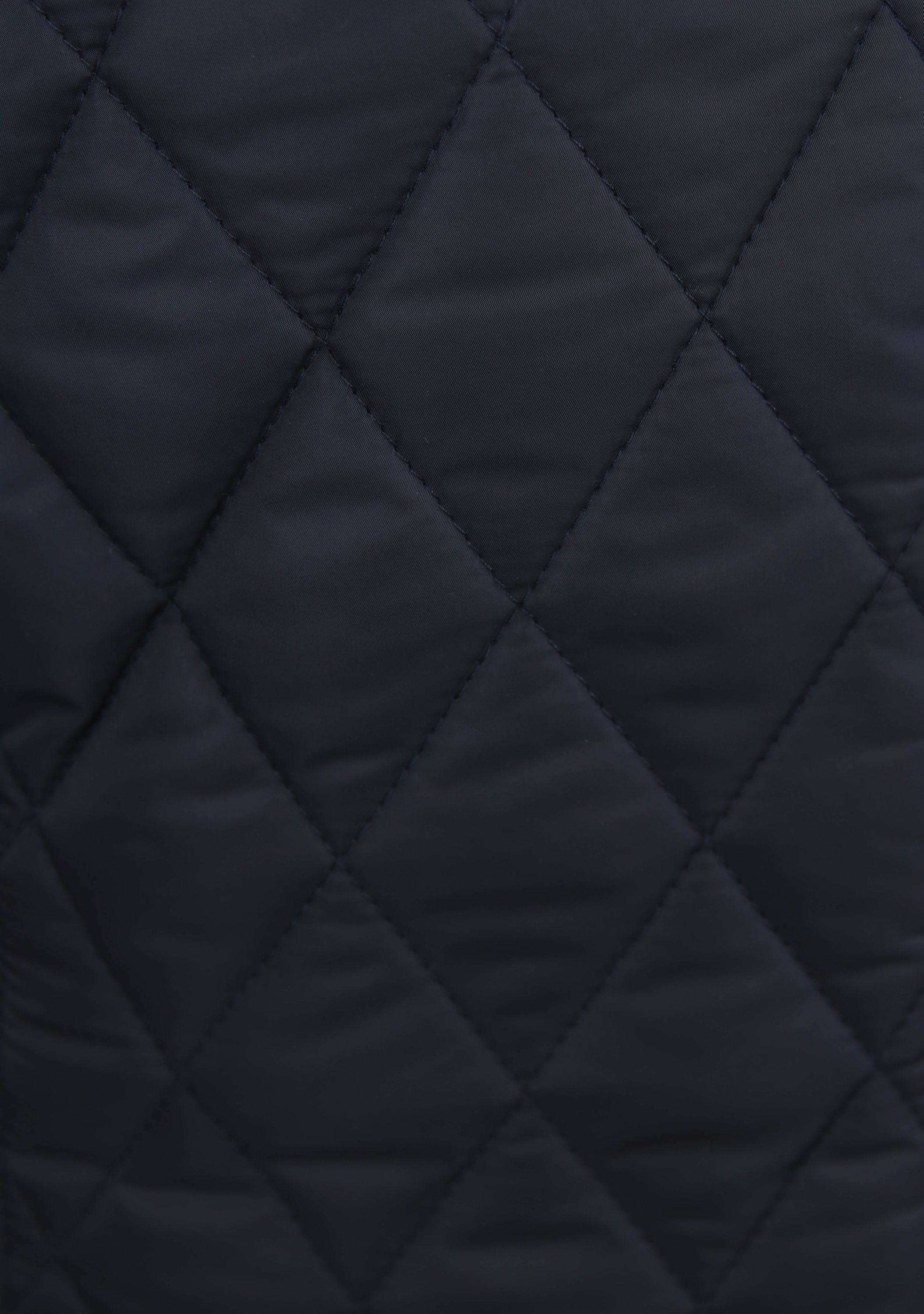 H.V. POLO BODYWARMER H.V. POLO BODYWARMER