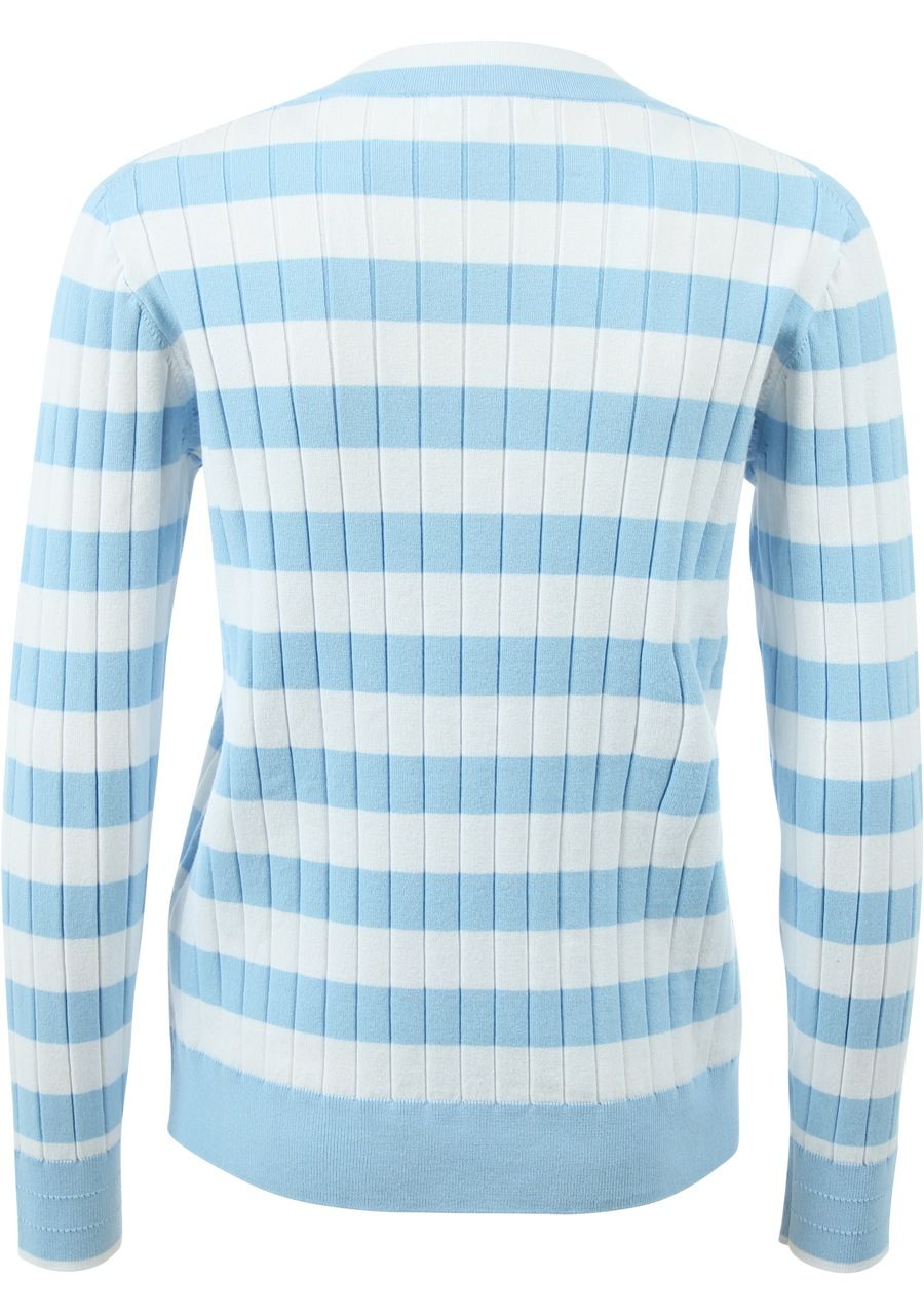 H.V. POLO TRUI