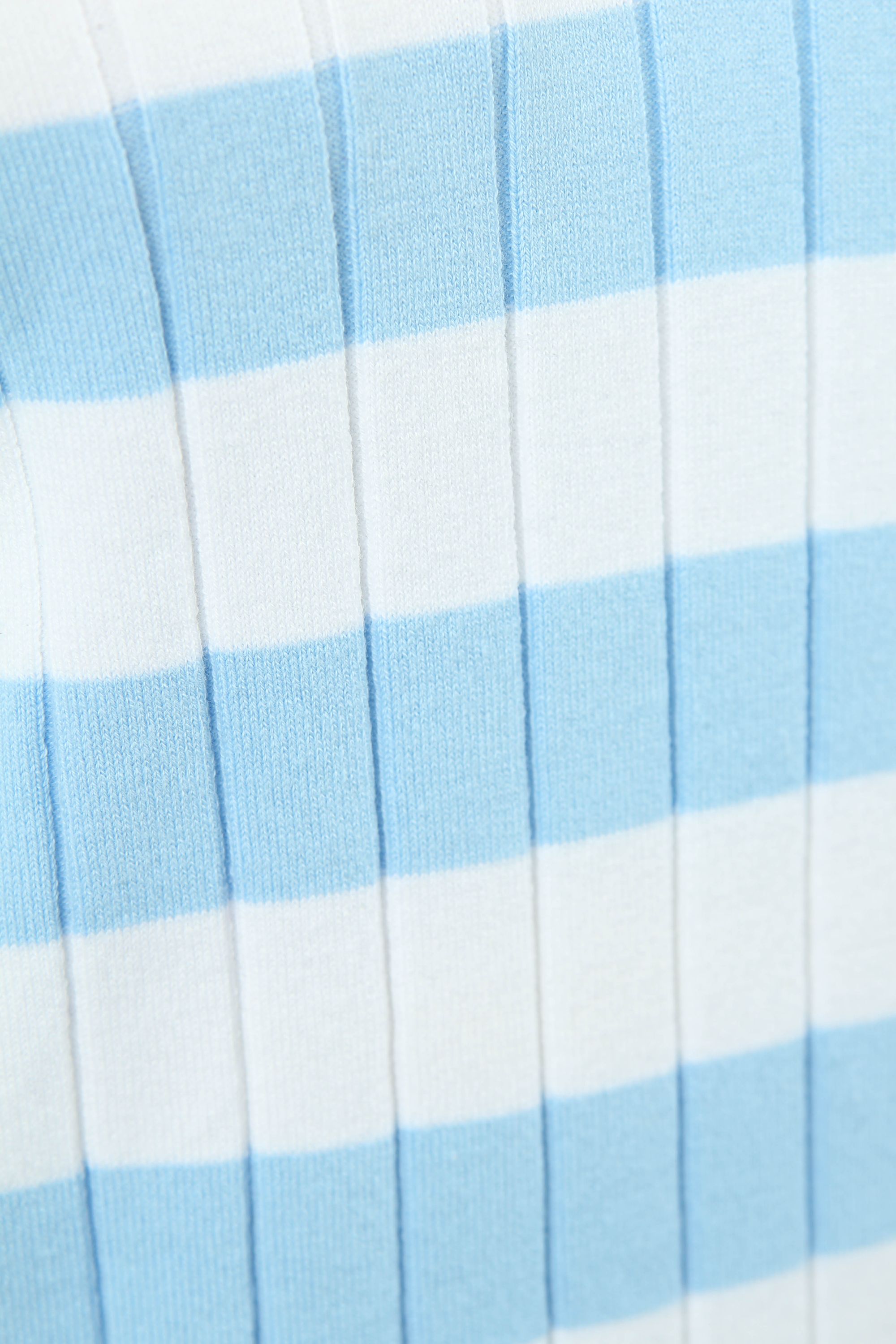 H.V. POLO TRUI