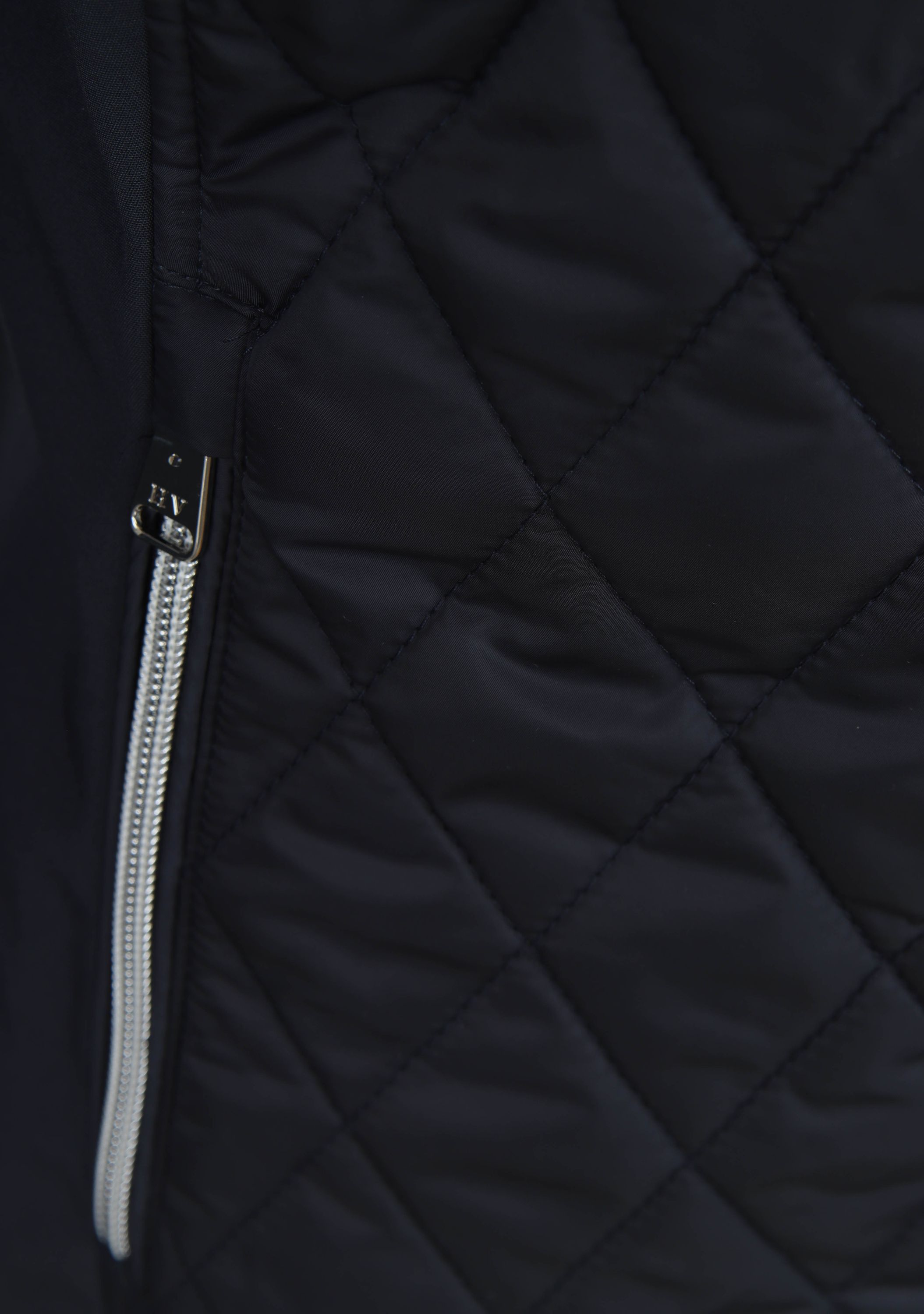 H.V. POLO JACK H.V. POLO JACK