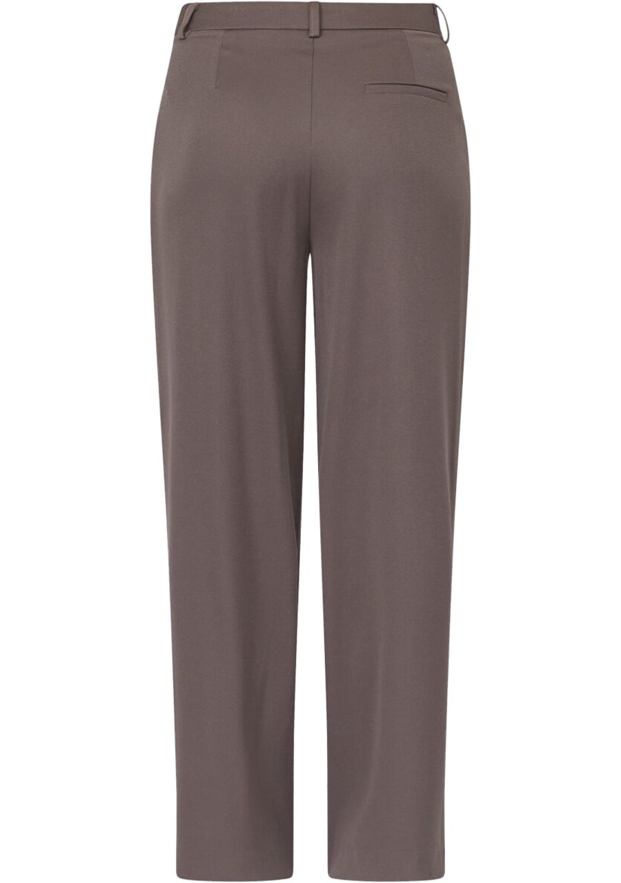 SISTERS POINT WIJDE PANTALON