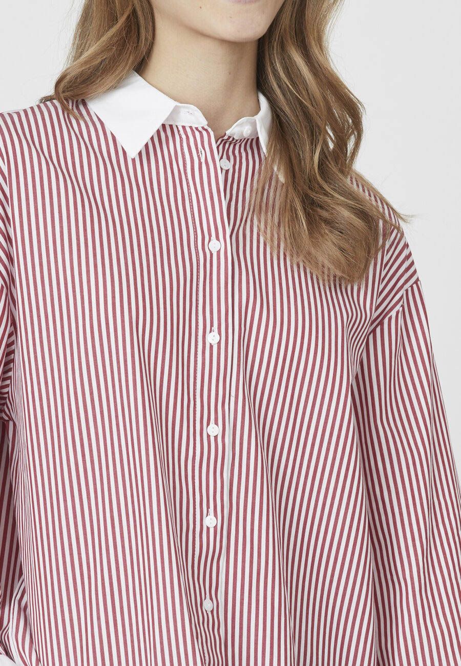 SISTERS POINT BLOUSE