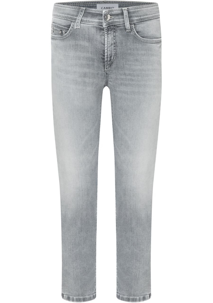 CAMBIO JEANS CAMBIO JEANS