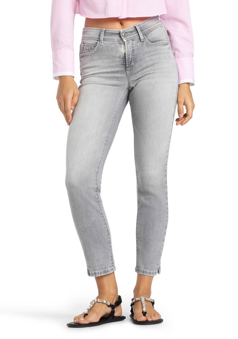 CAMBIO JEANS CAMBIO JEANS