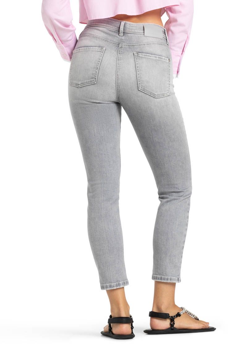 CAMBIO JEANS CAMBIO JEANS
