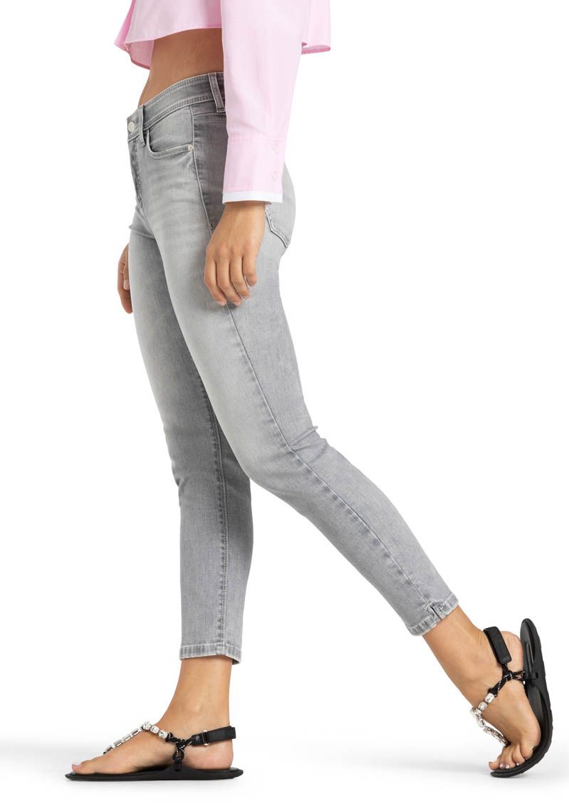 CAMBIO JEANS CAMBIO JEANS