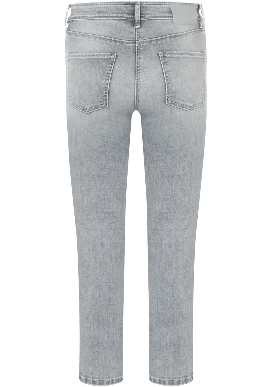 CAMBIO JEANS CAMBIO JEANS