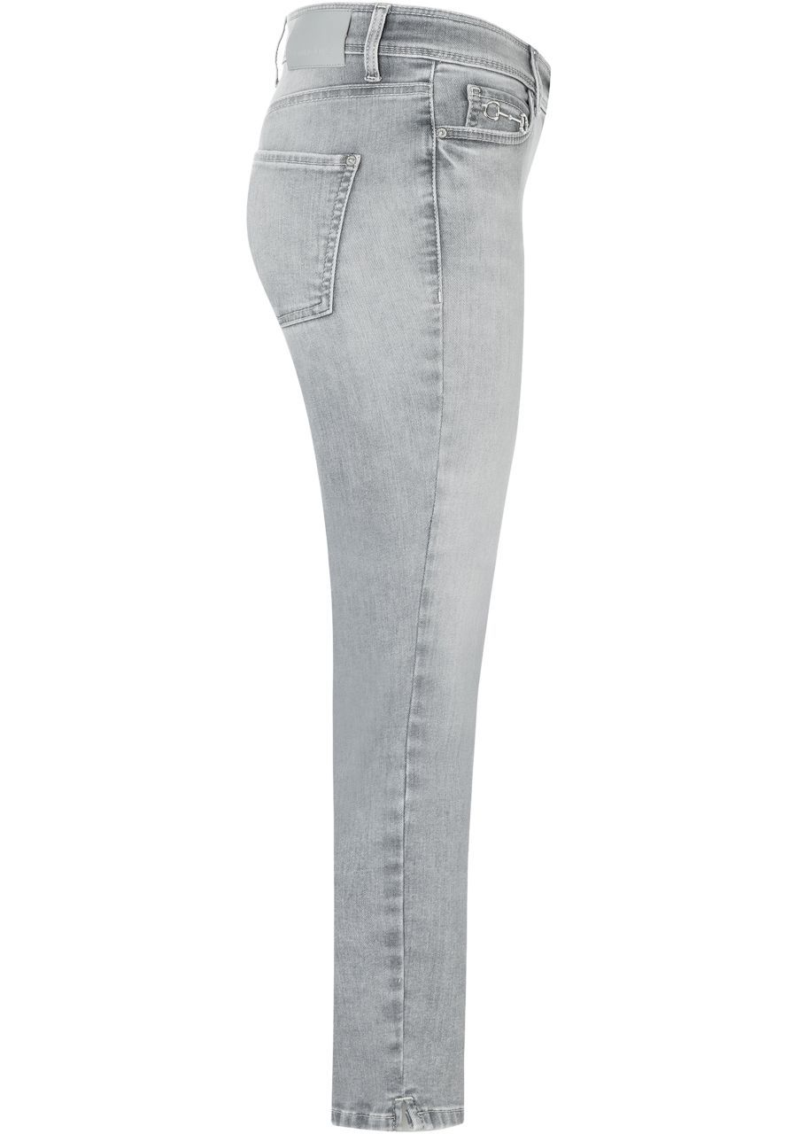 CAMBIO JEANS CAMBIO JEANS