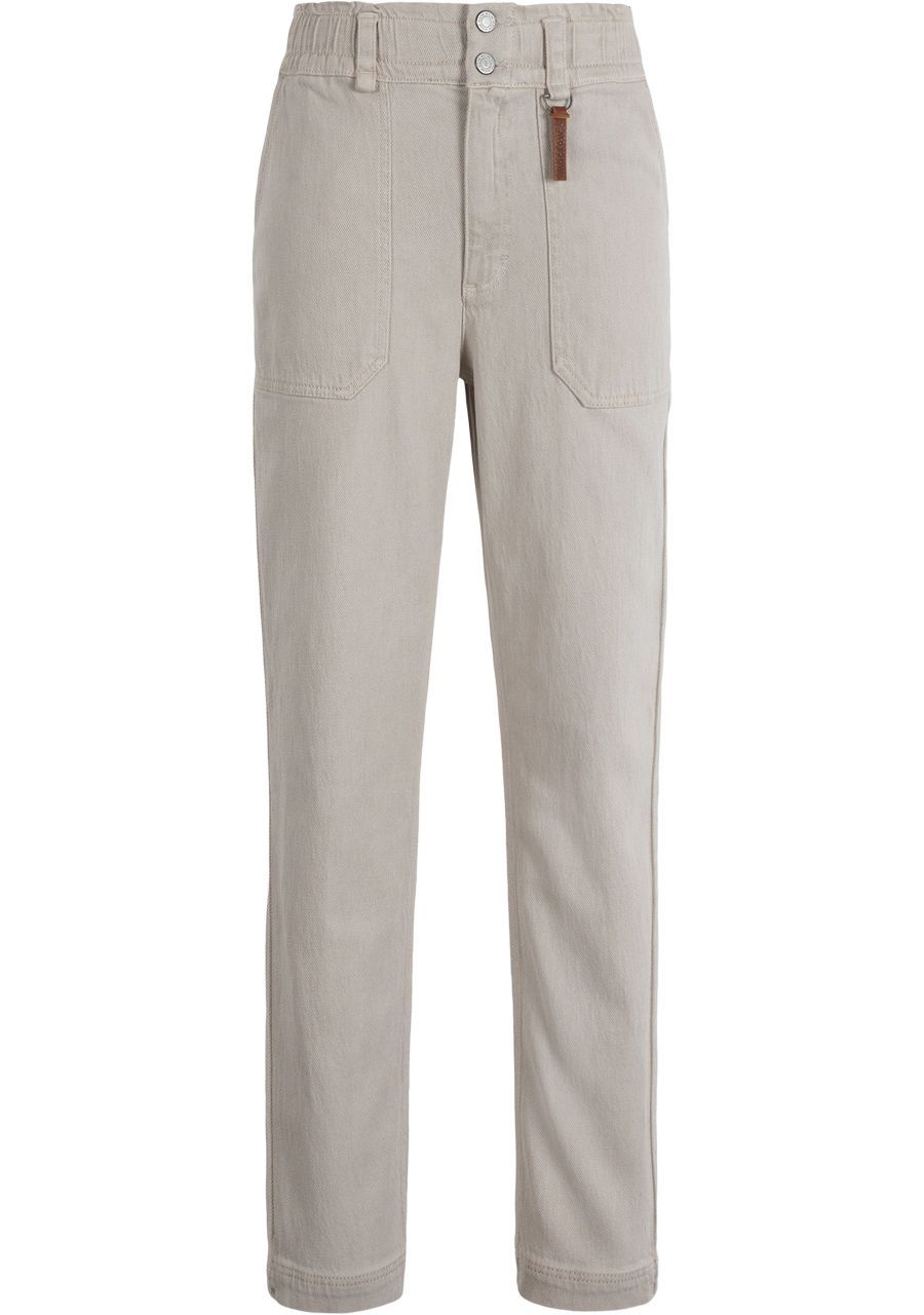 MOSCOW JEANS MOSCOW JEANS