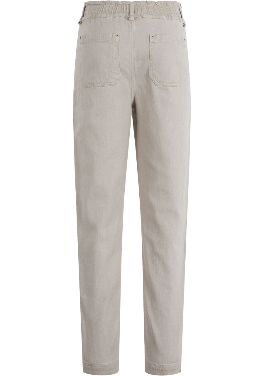 MOSCOW JEANS MOSCOW JEANS