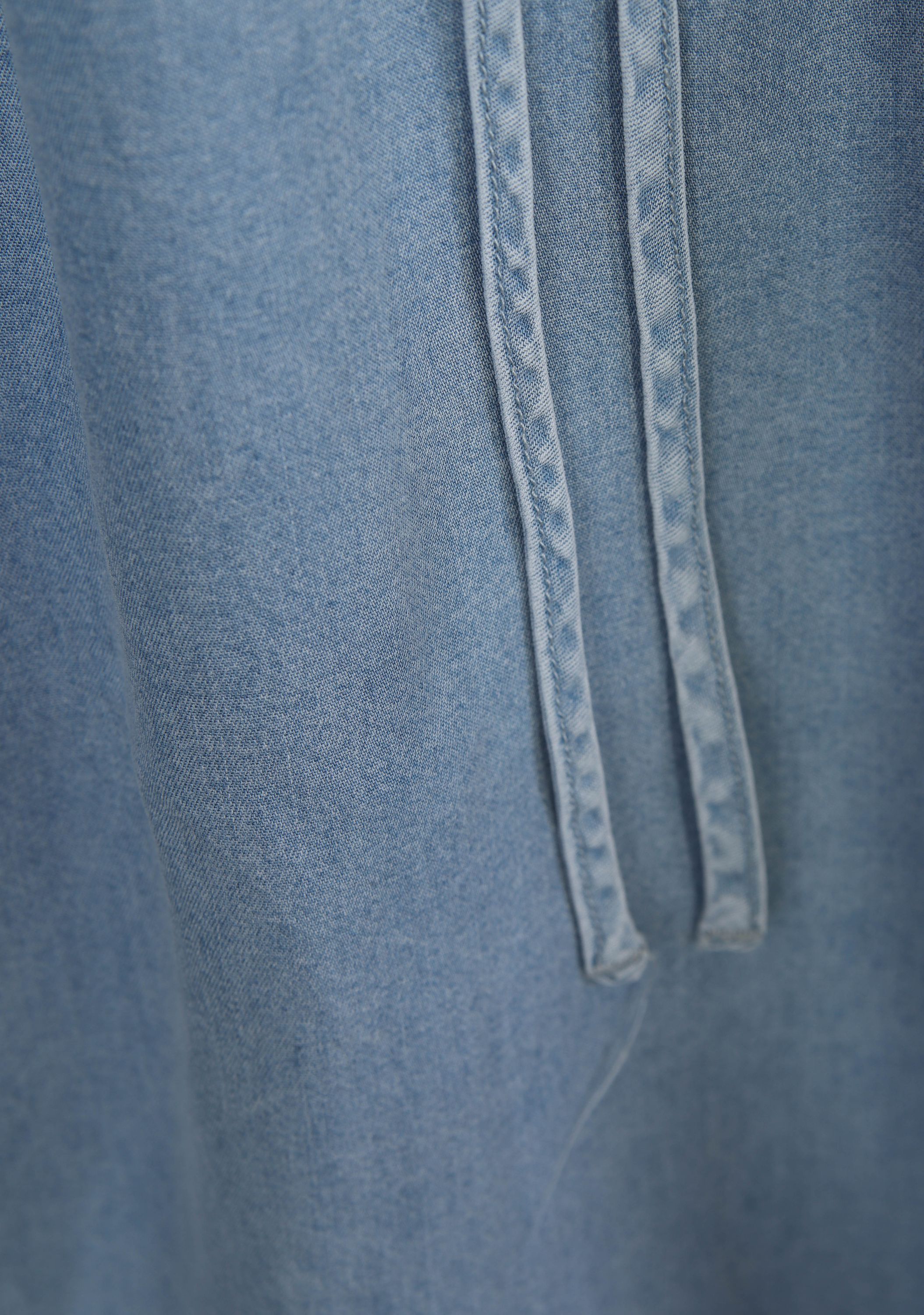 MOSCOW BLOUSE MOSCOW BLOUSE