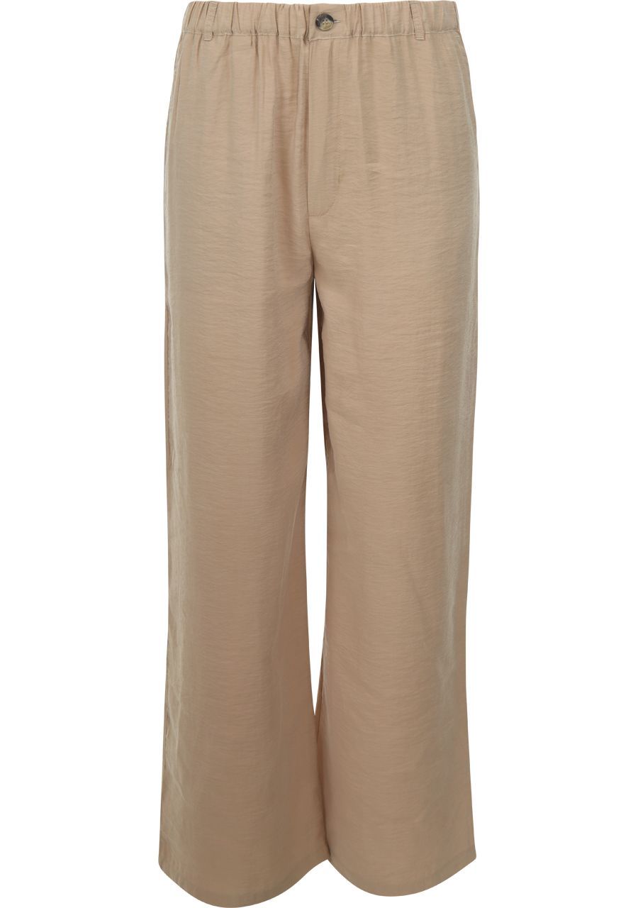 MOSCOW WIJDE PANTALON MOSCOW WIJDE PANTALON