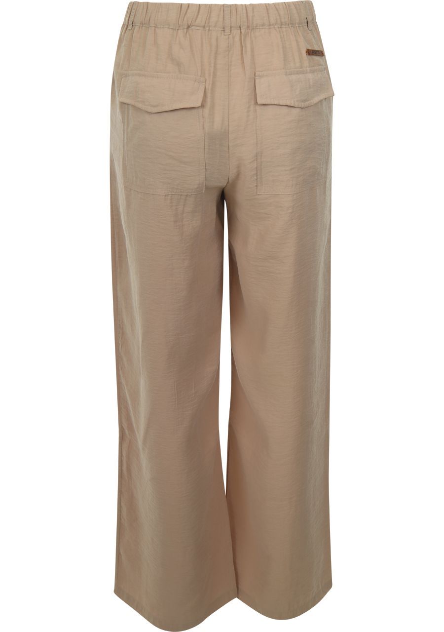 MOSCOW WIJDE PANTALON MOSCOW WIJDE PANTALON