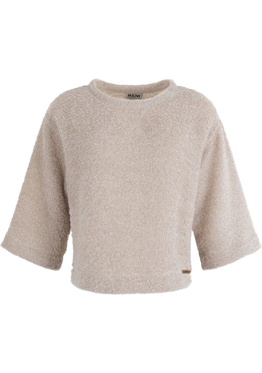 MOSCOW SWEATER MOSCOW SWEATER