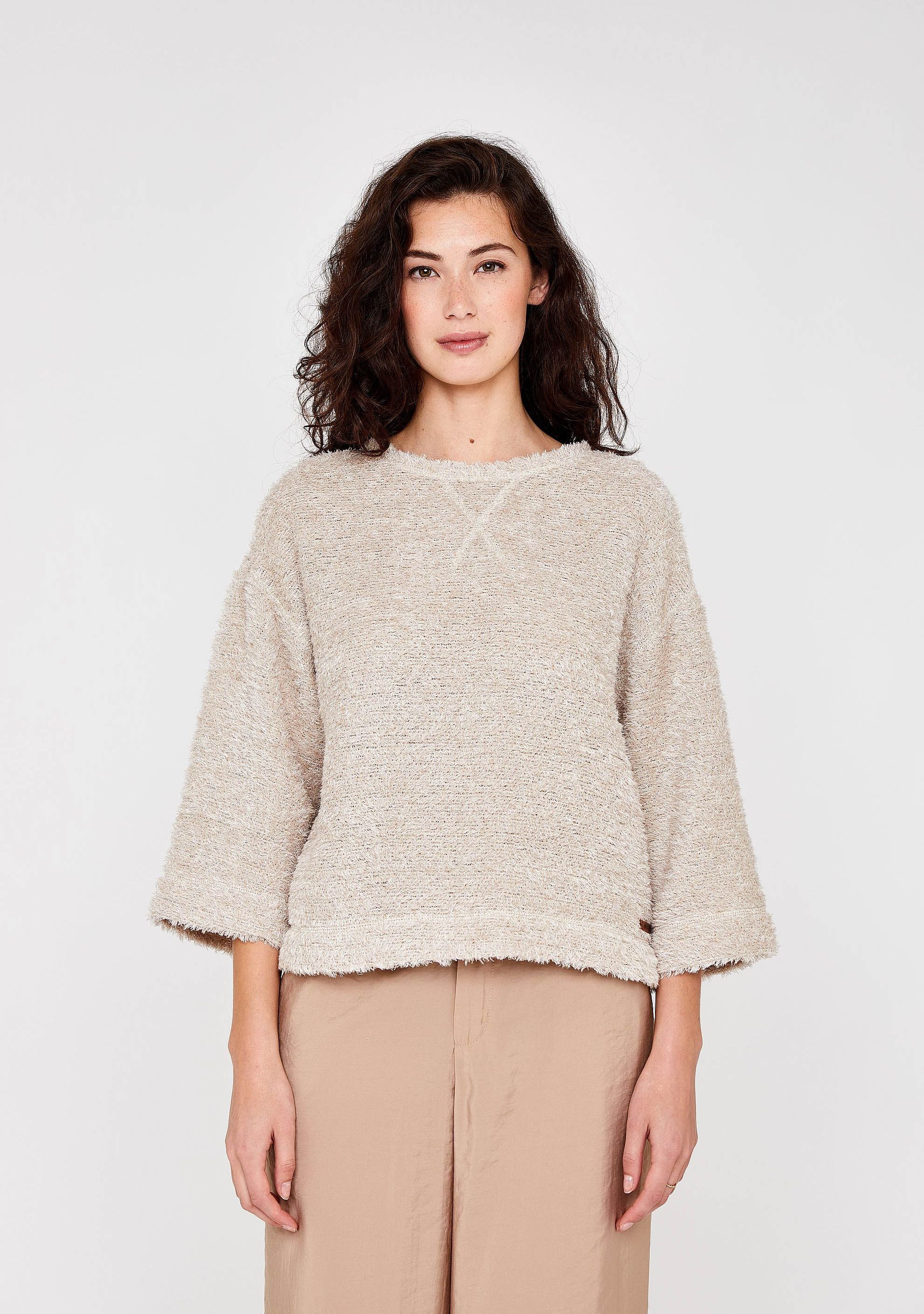MOSCOW SWEATER MOSCOW SWEATER