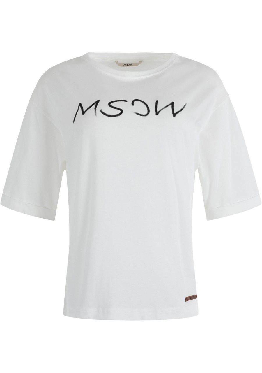 MOSCOW SHIRT MOSCOW SHIRT