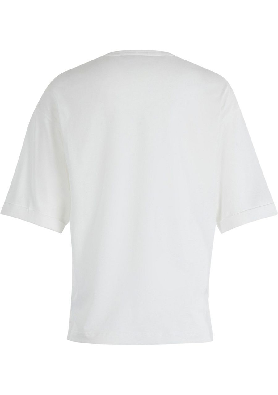 MOSCOW SHIRT MOSCOW SHIRT