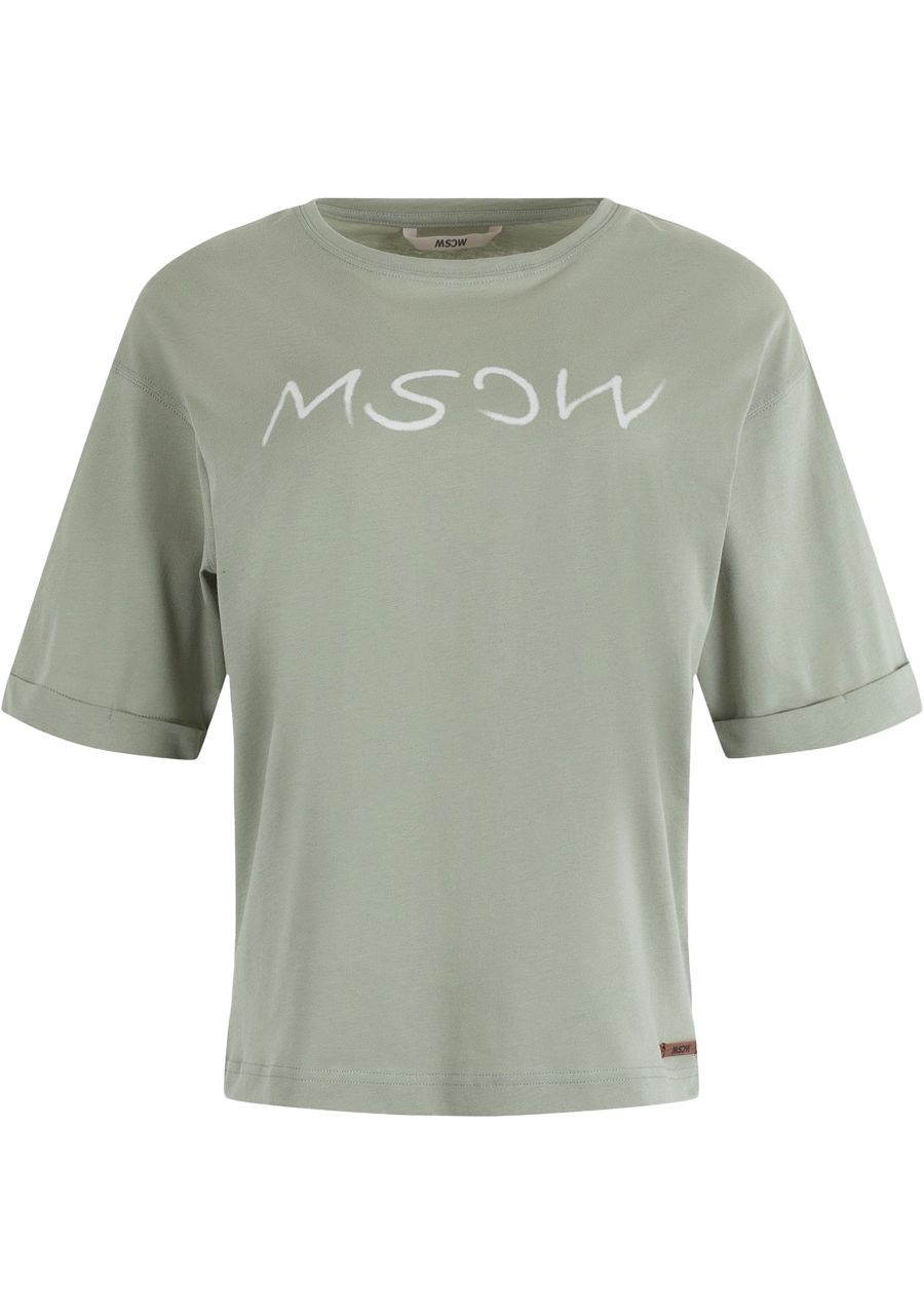 MOSCOW SHIRT MOSCOW SHIRT