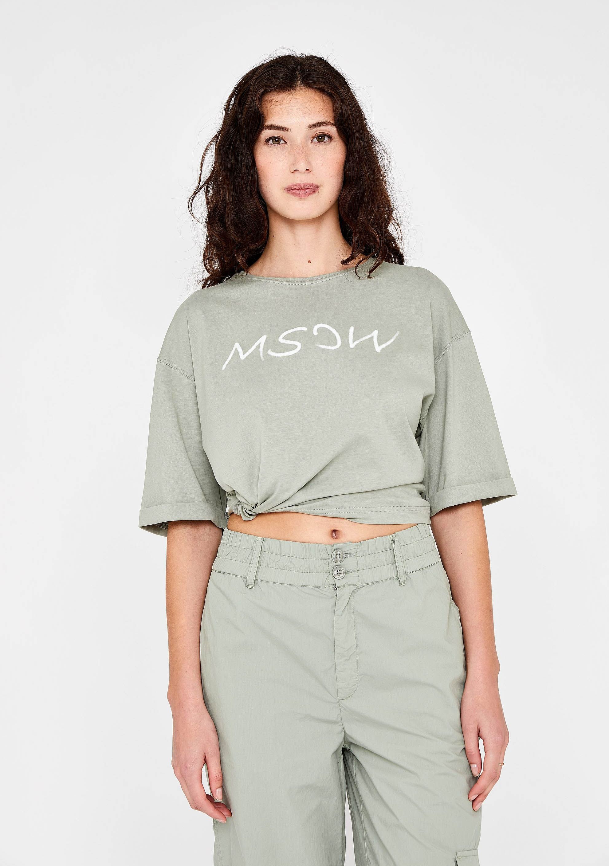MOSCOW SHIRT MOSCOW SHIRT
