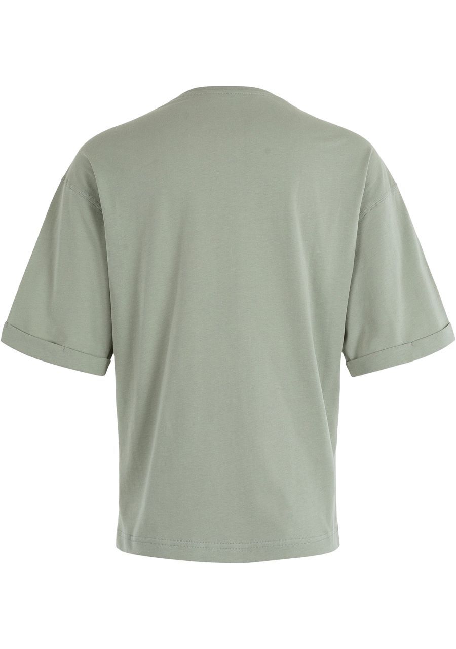 MOSCOW SHIRT MOSCOW SHIRT