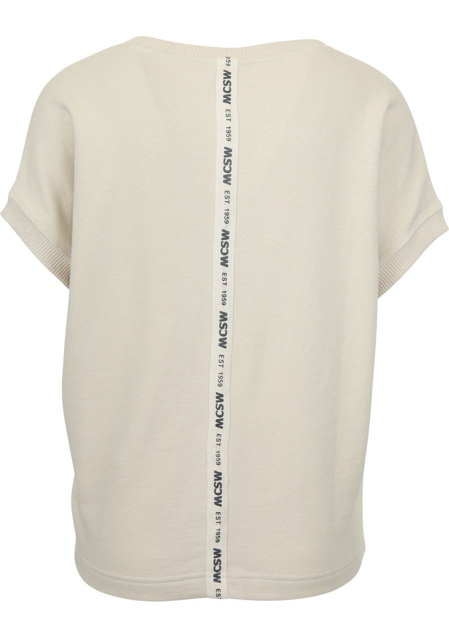 MOSCOW SWEATER MOSCOW SWEATER