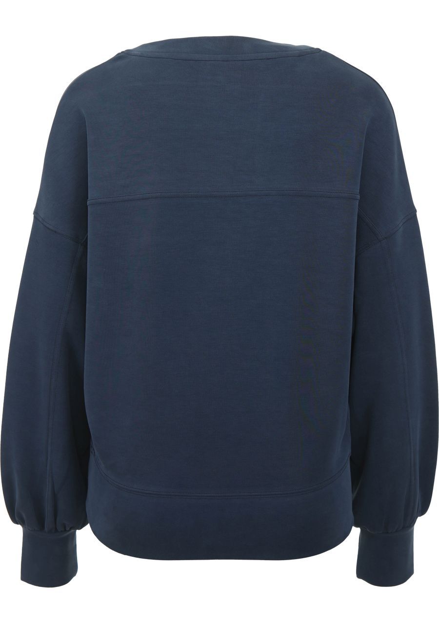 MOSCOW SWEATER MOSCOW SWEATER