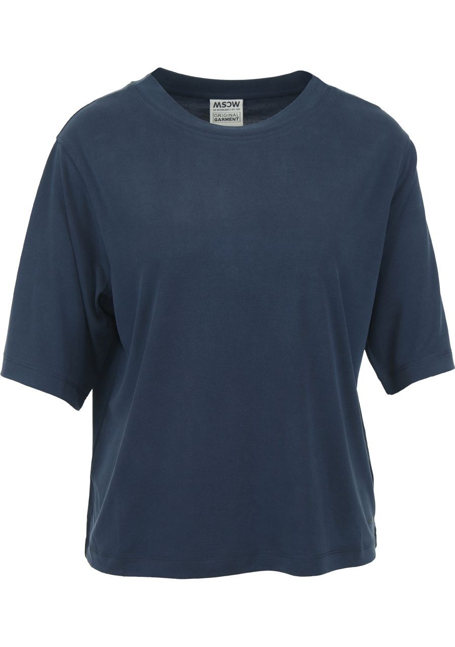 MOSCOW SHIRT MOSCOW SHIRT