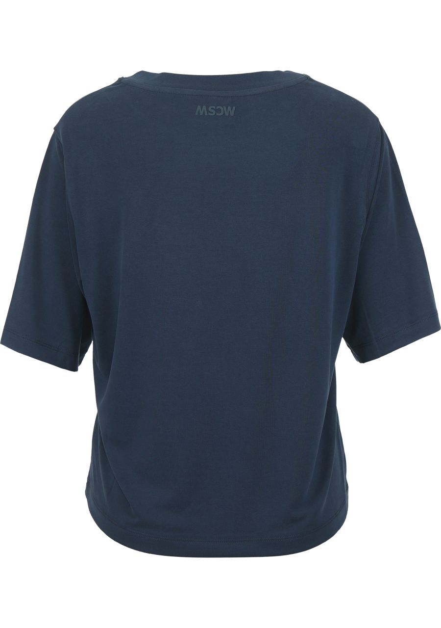MOSCOW SHIRT MOSCOW SHIRT