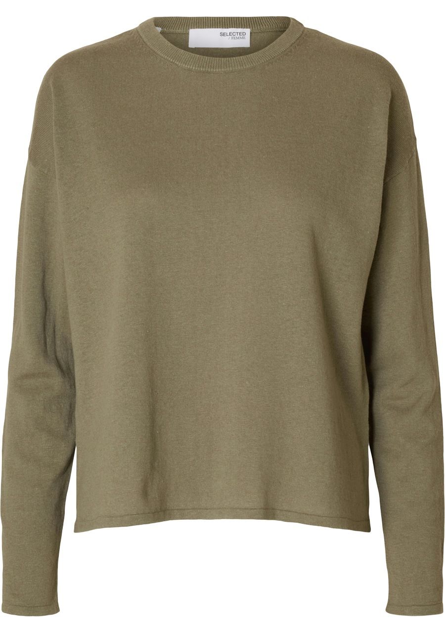 SELECTED FEMME TRUI SELECTED FEMME TRUI