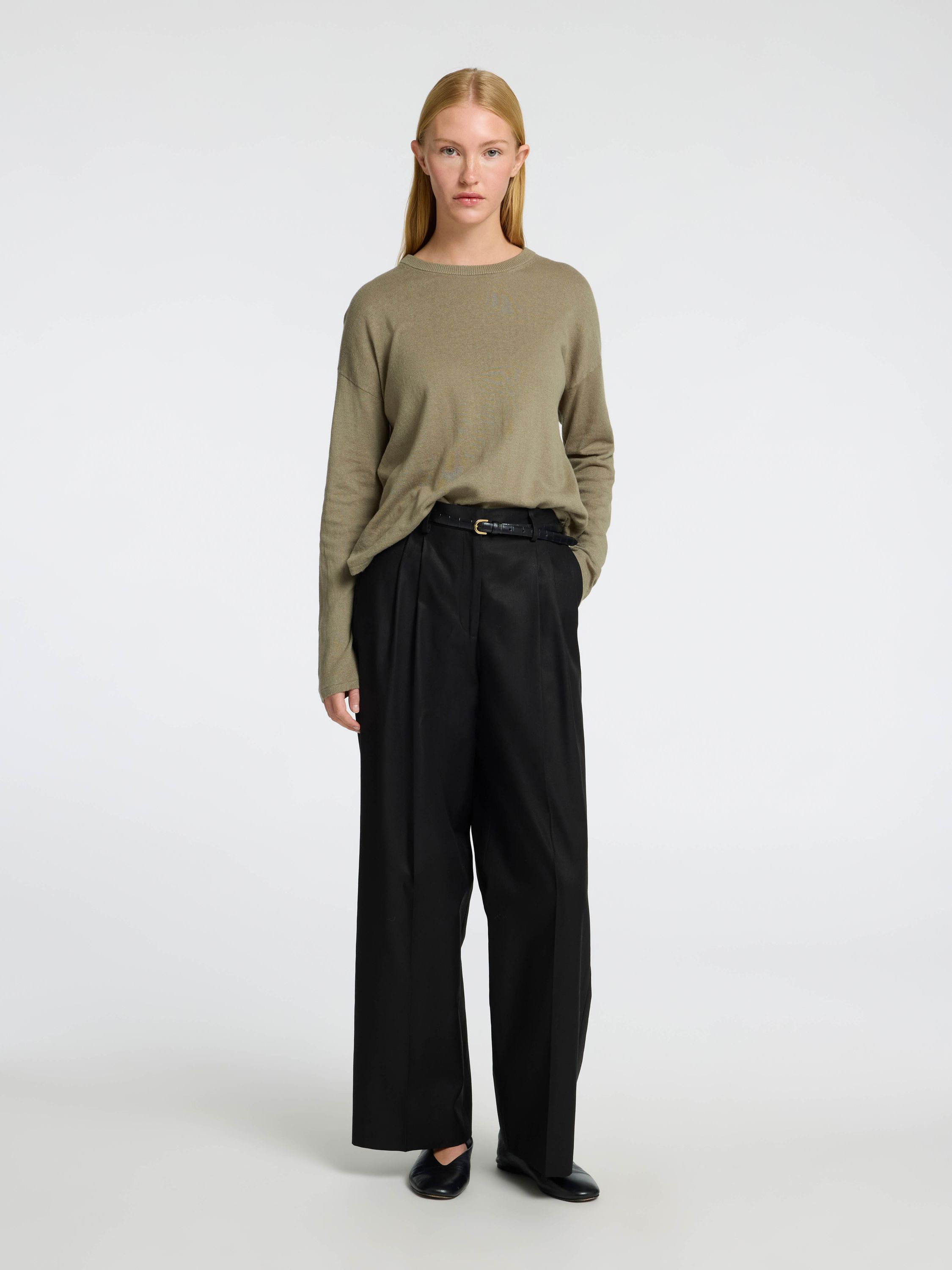 SELECTED FEMME TRUI SELECTED FEMME TRUI