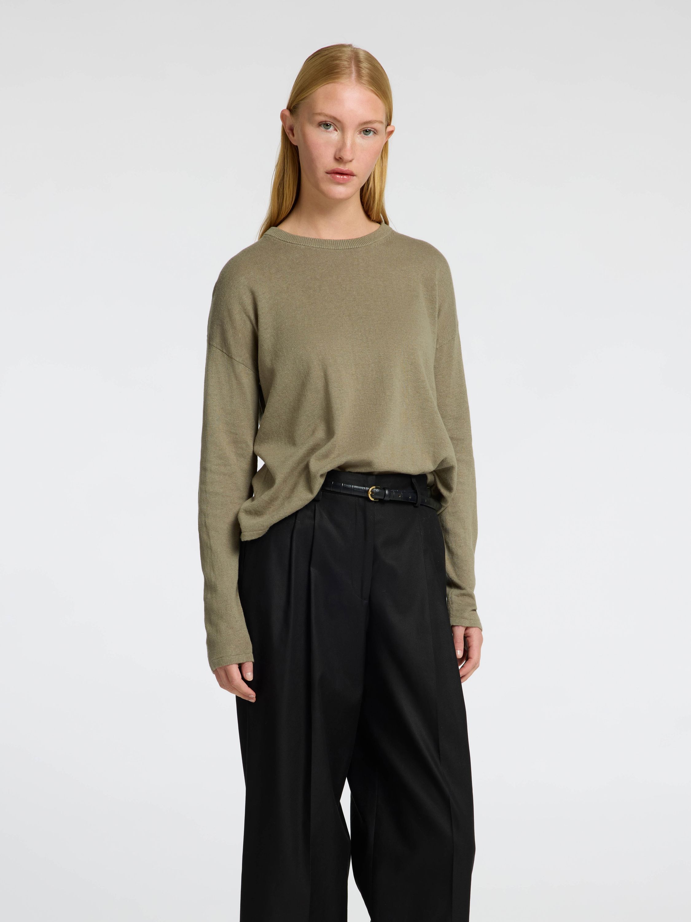 SELECTED FEMME TRUI SELECTED FEMME TRUI