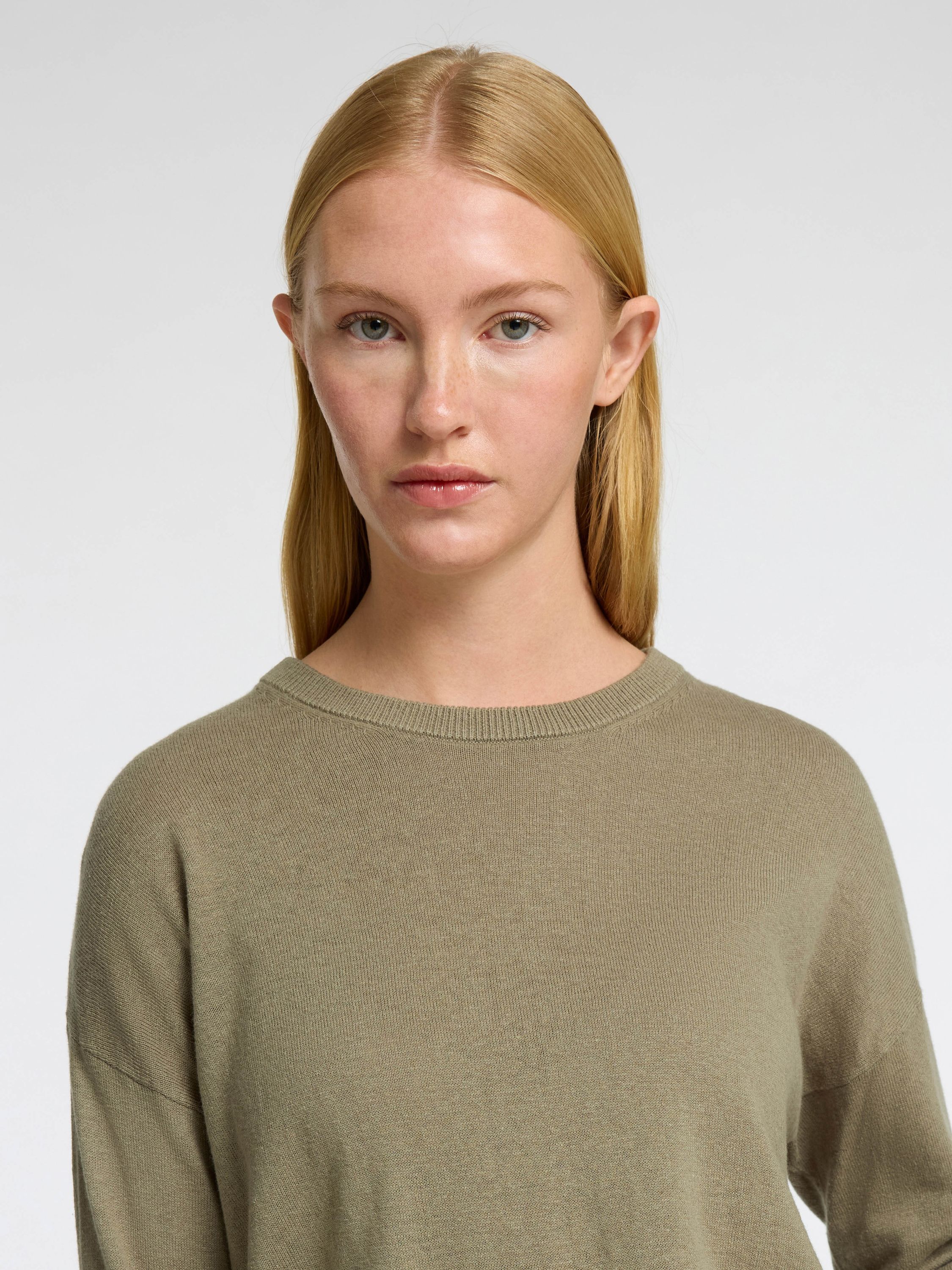 SELECTED FEMME TRUI SELECTED FEMME TRUI