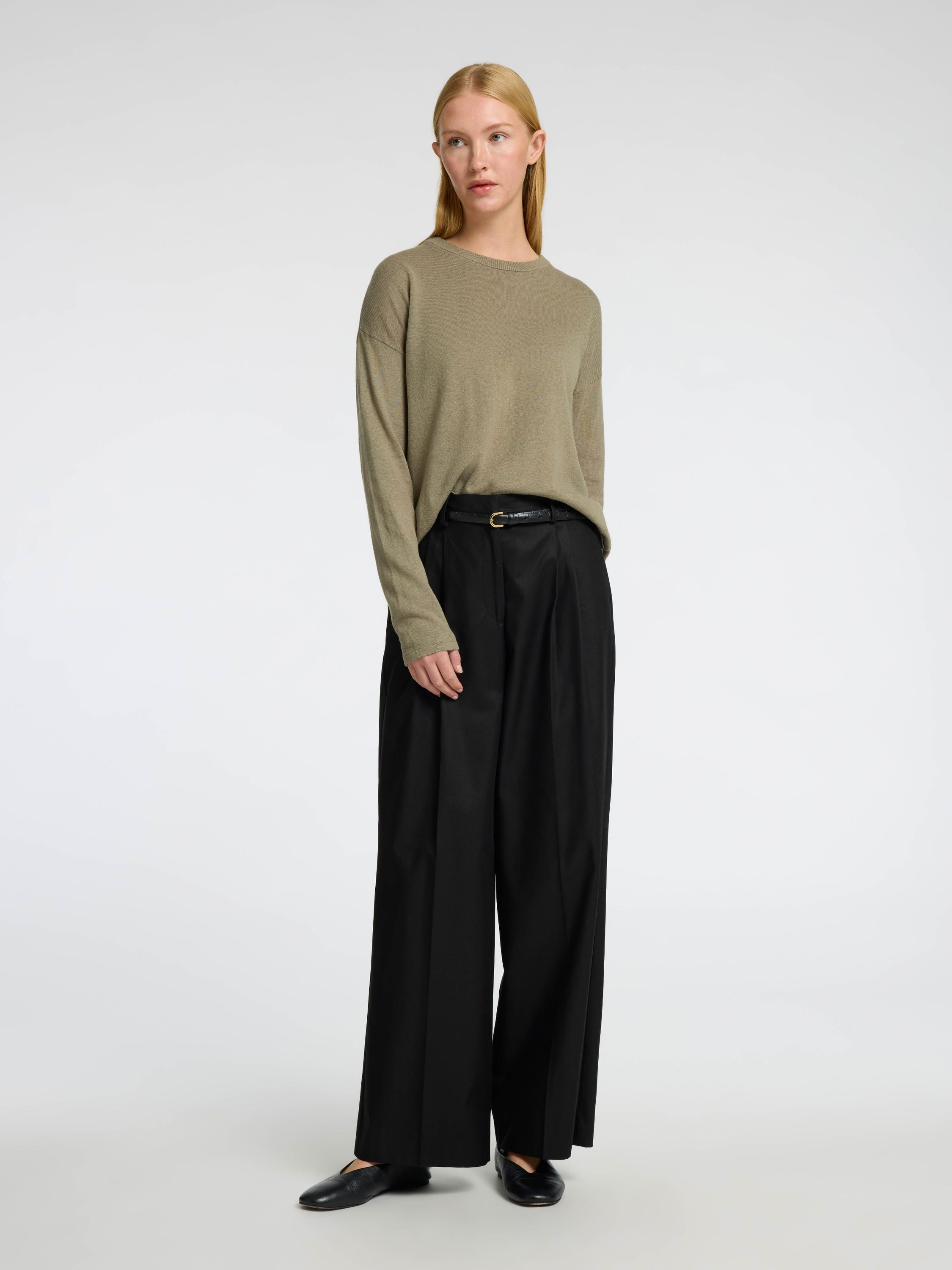 SELECTED FEMME TRUI SELECTED FEMME TRUI