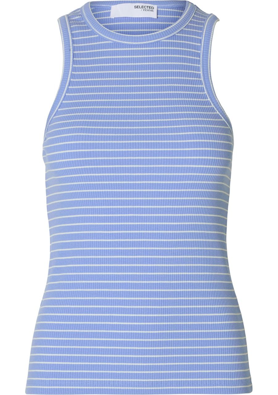SELECTED FEMME TOP SELECTED FEMME TOP