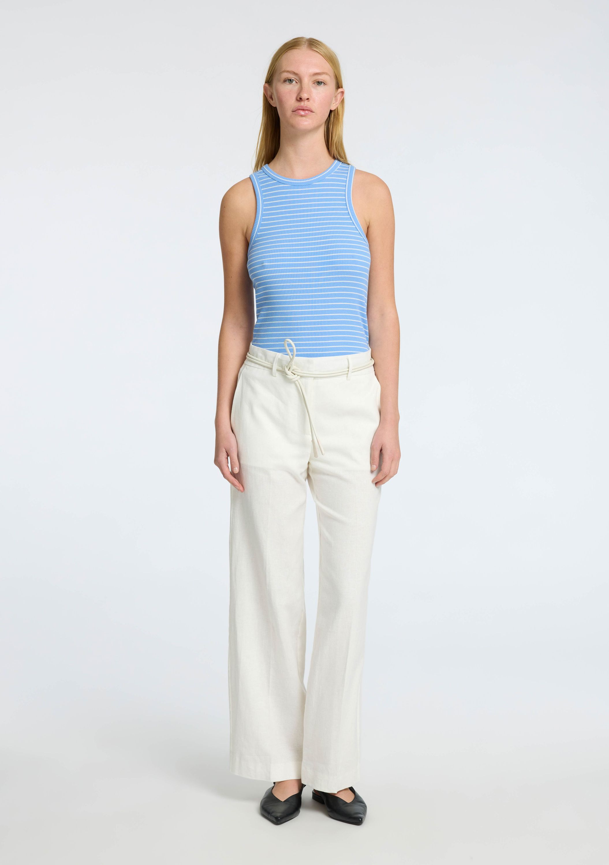 SELECTED FEMME TOP SELECTED FEMME TOP