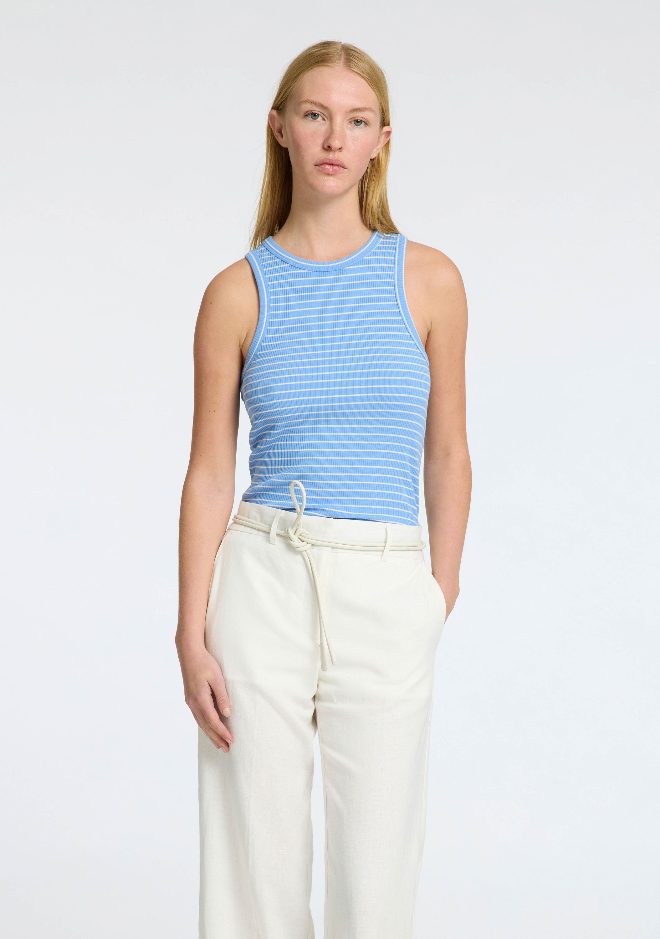 SELECTED FEMME TOP SELECTED FEMME TOP