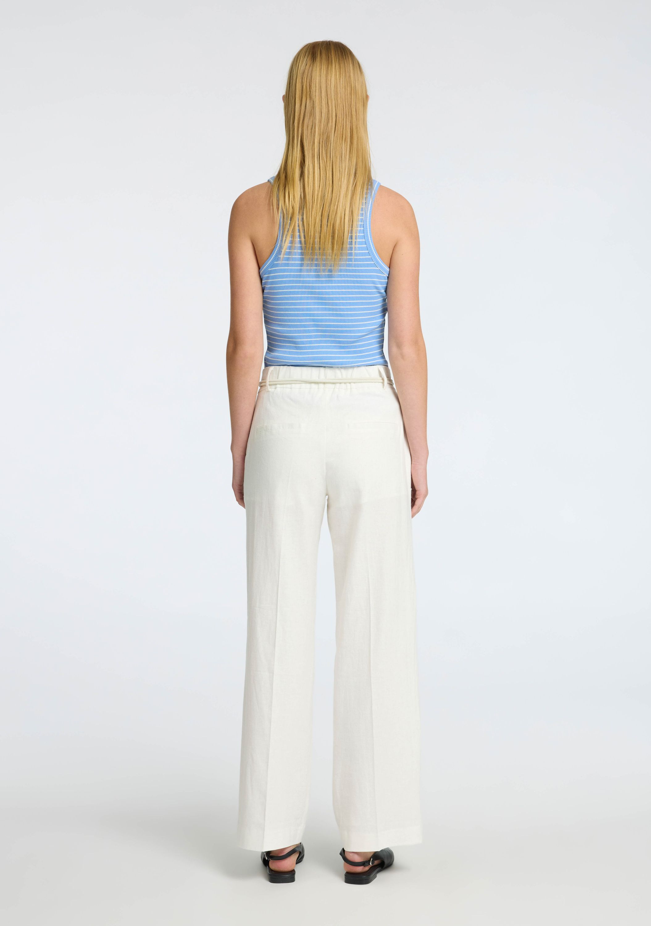 SELECTED FEMME TOP SELECTED FEMME TOP