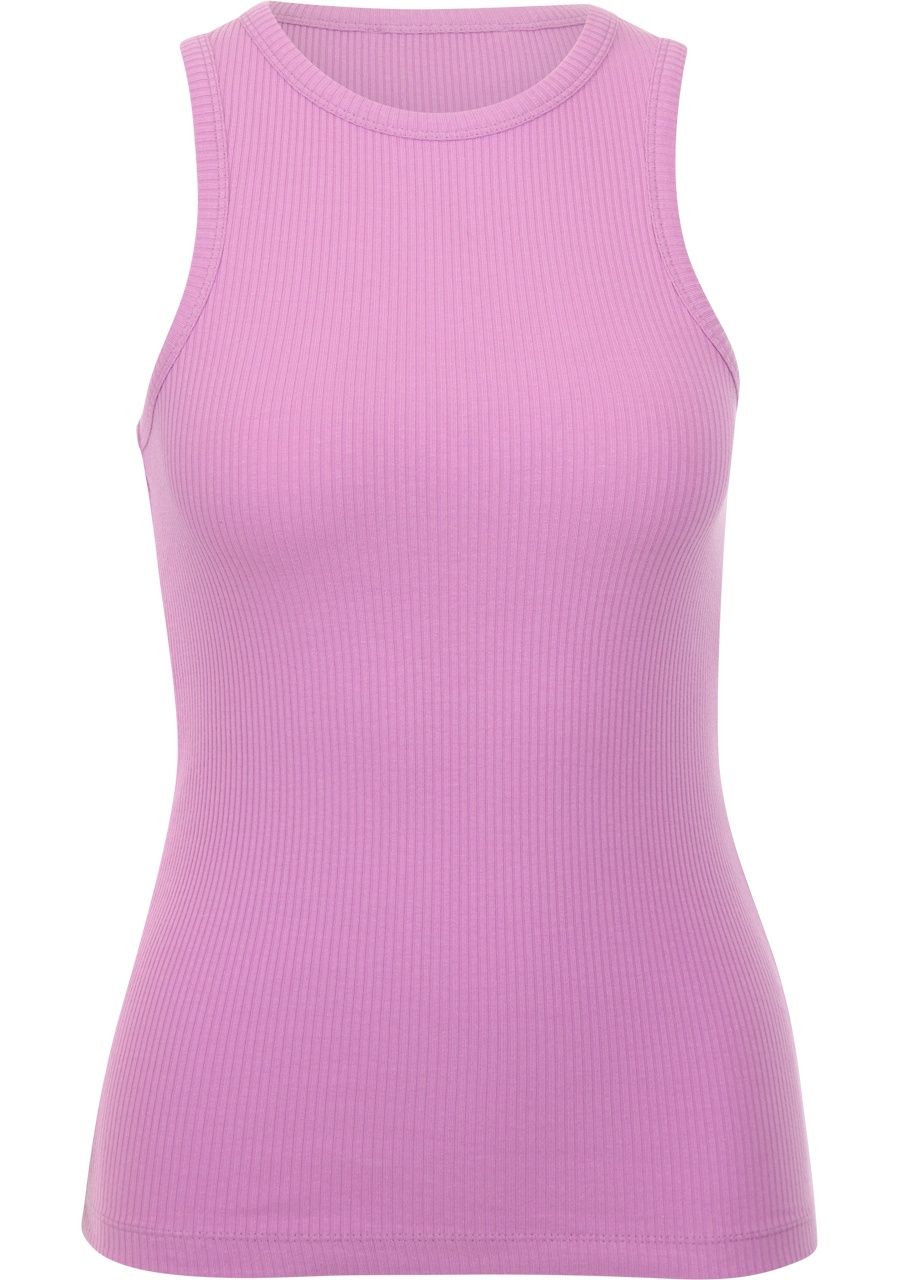 SELECTED FEMME TOP SELECTED FEMME TOP