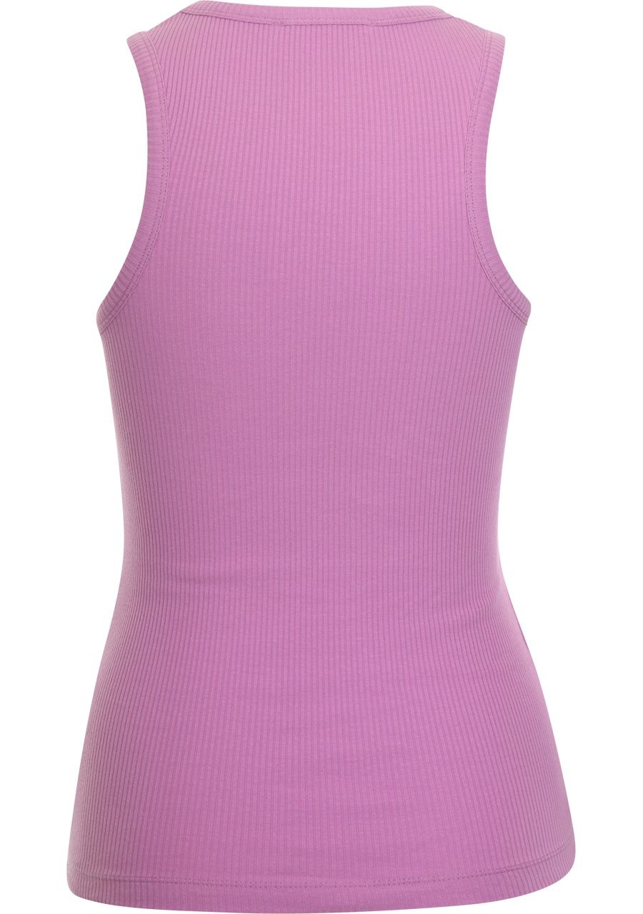 SELECTED FEMME TOP SELECTED FEMME TOP