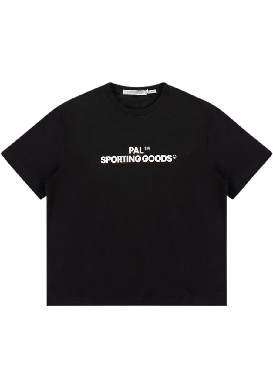 PAL SPORTING GOODS TSHIRT