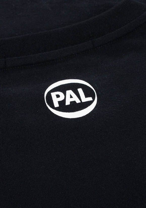 PAL SPORTING GOODS TSHIRT