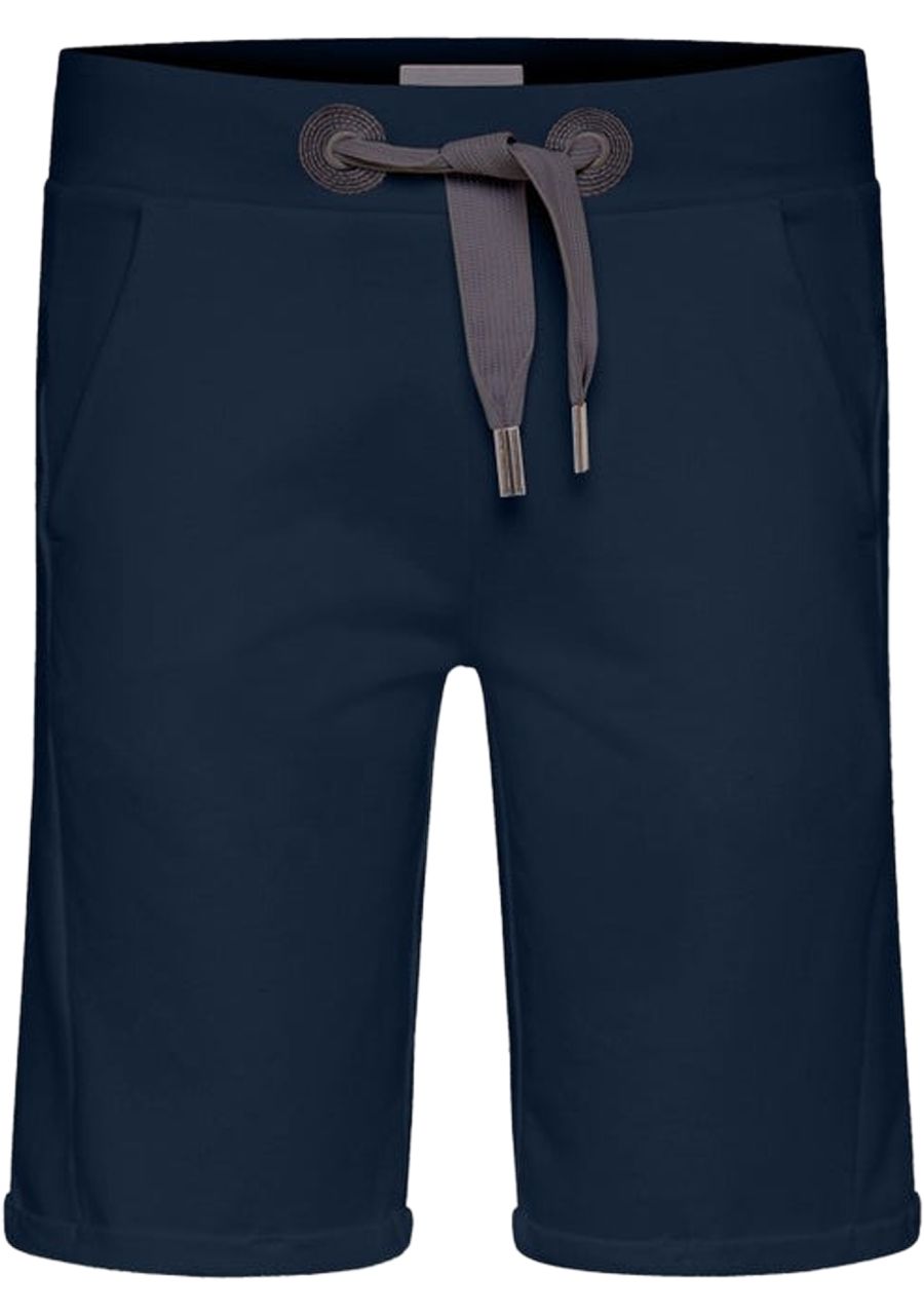 ELBSAND SHORT ELBSAND SHORT