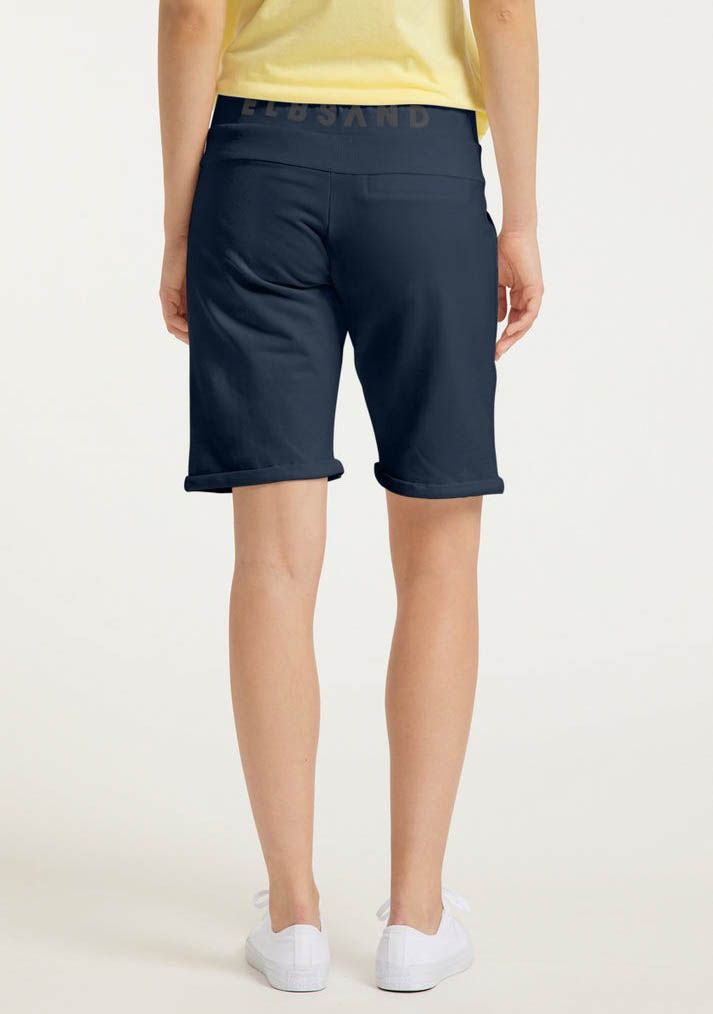 ELBSAND SHORT ELBSAND SHORT