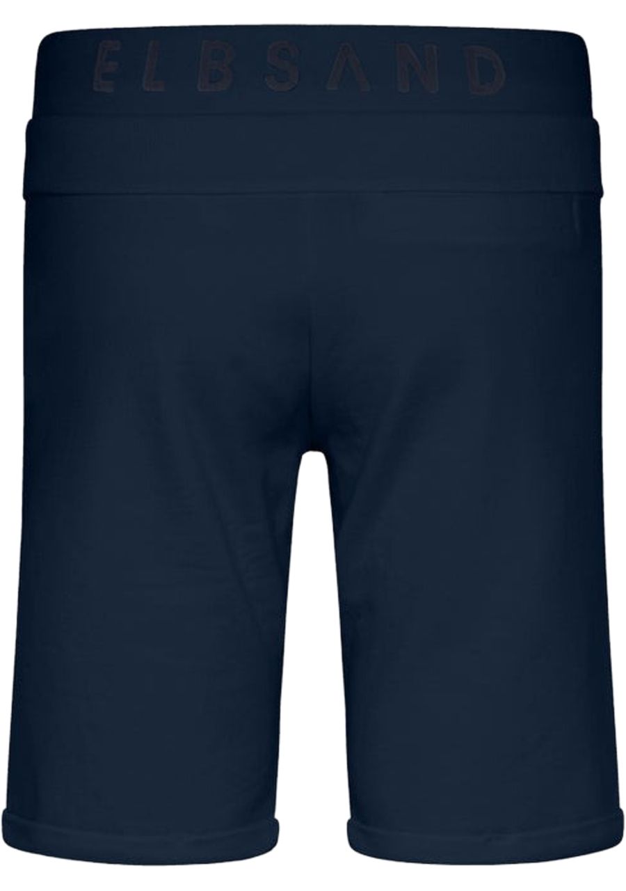 ELBSAND SHORT ELBSAND SHORT