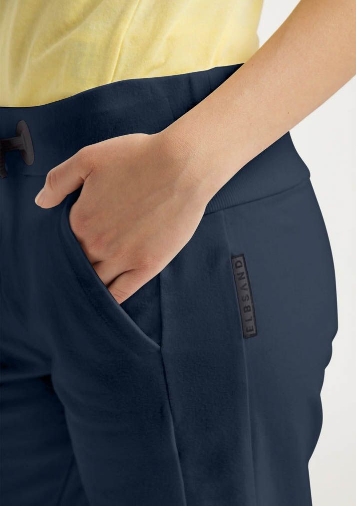 ELBSAND SHORT ELBSAND SHORT