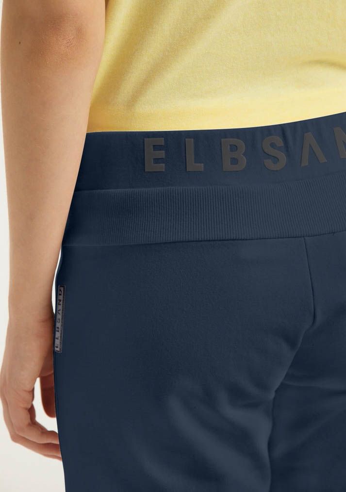 ELBSAND SHORT ELBSAND SHORT
