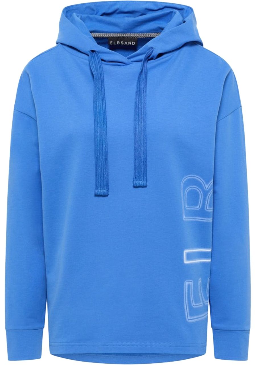 ELBSAND SWEATER ELBSAND SWEATER