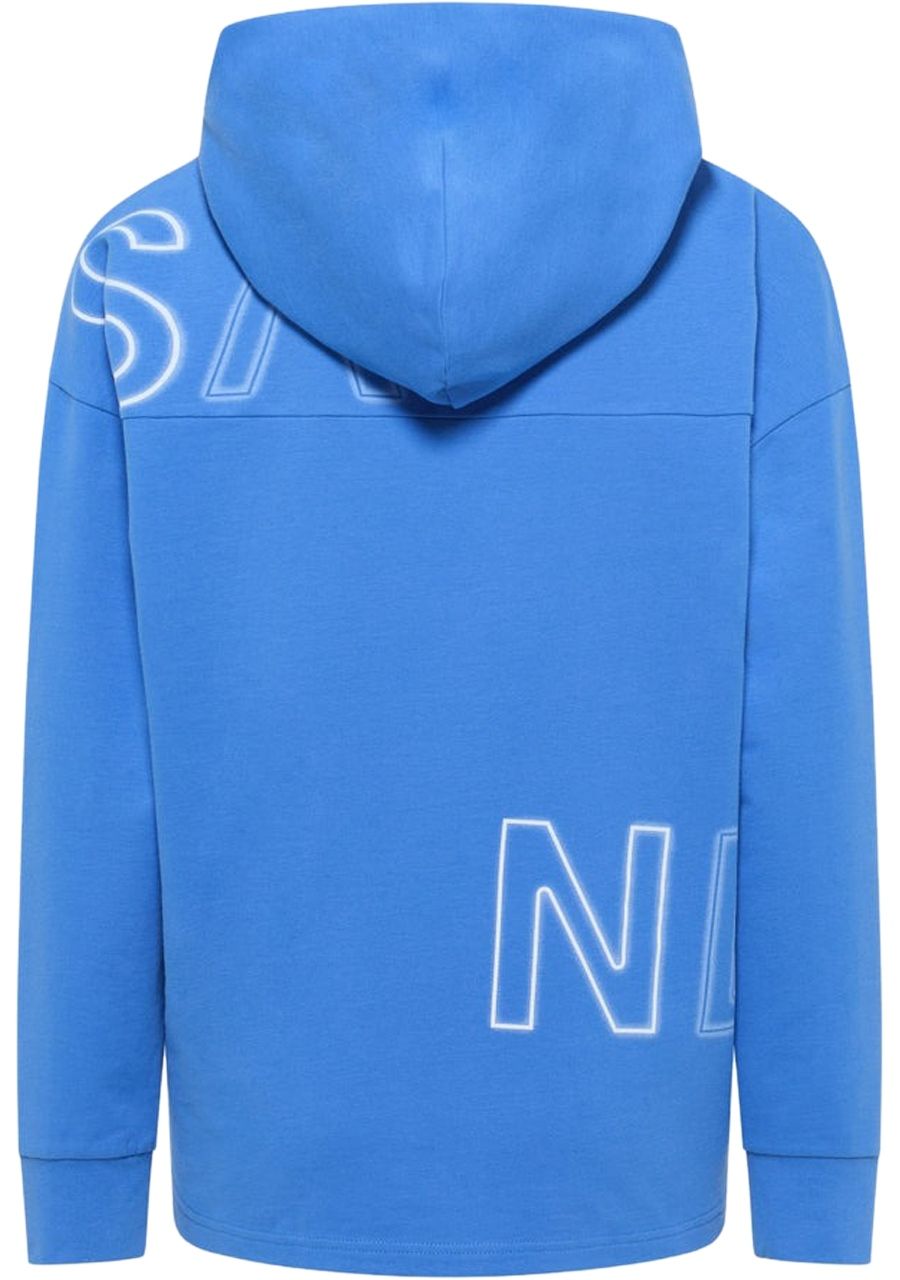 ELBSAND SWEATER ELBSAND SWEATER