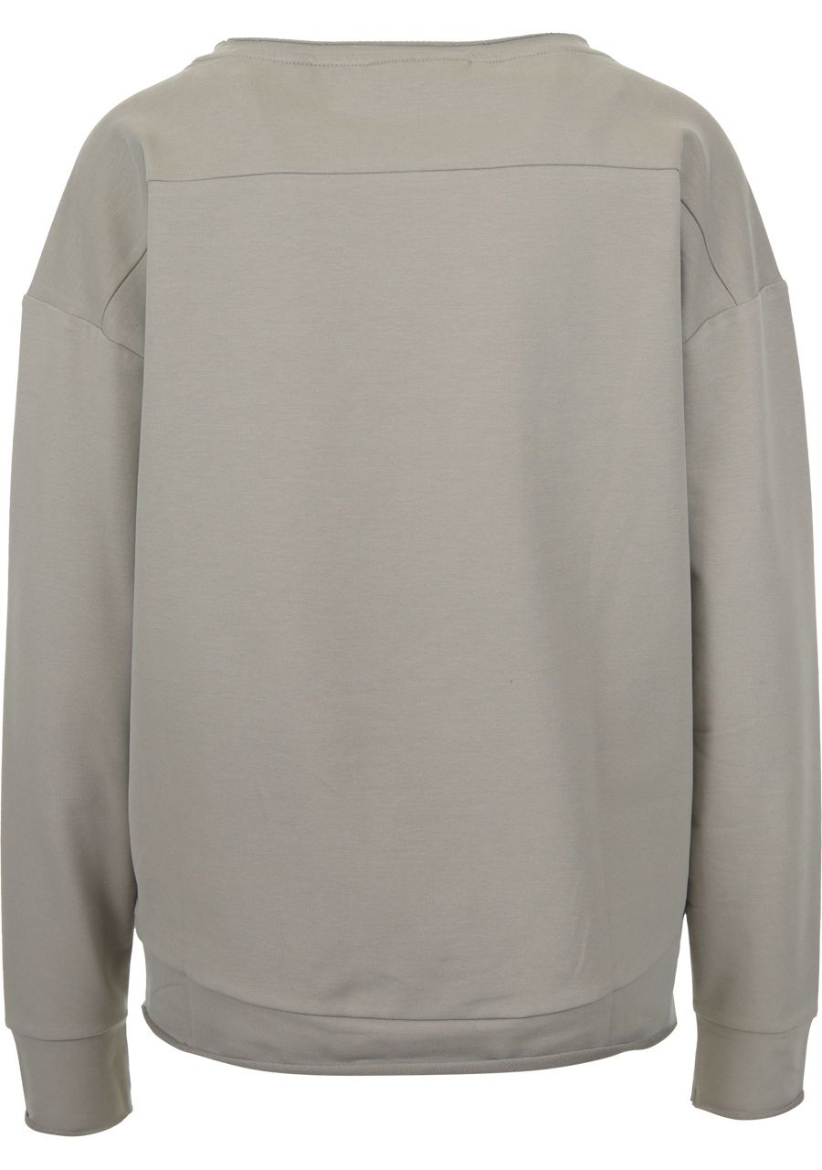 ELBSAND SWEATER ELBSAND SWEATER